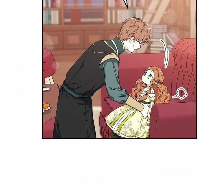 Kiếp Này Tôi Nhất Định Trở Thành Gia Chủ! Chương 19 trang 46