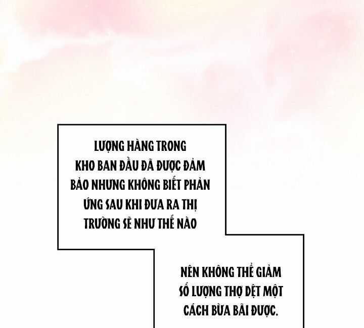 Kiếp Này Tôi Nhất Định Trở Thành Gia Chủ! Chương 19 trang 48