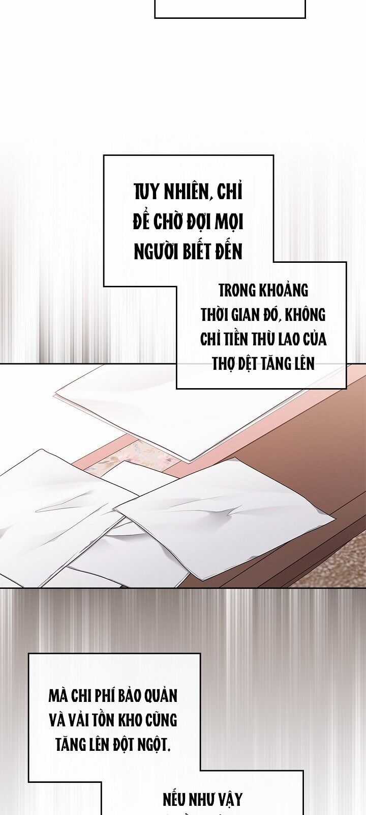 Kiếp Này Tôi Nhất Định Trở Thành Gia Chủ! Chương 19 trang 49