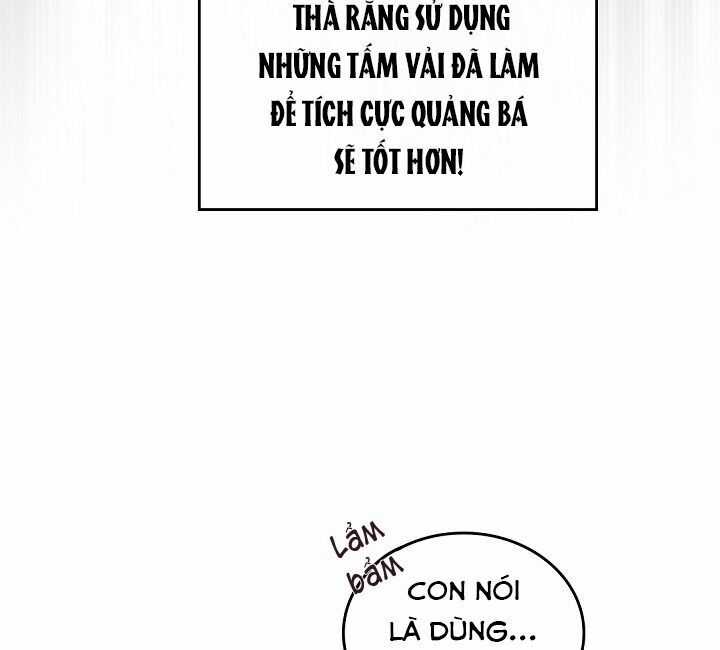 Kiếp Này Tôi Nhất Định Trở Thành Gia Chủ! Chương 19 trang 50