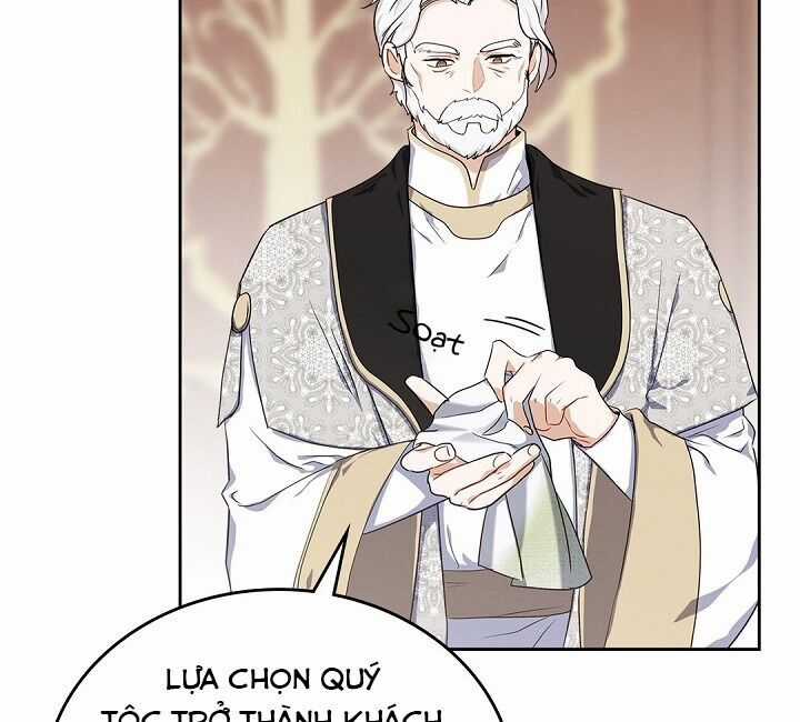 Kiếp Này Tôi Nhất Định Trở Thành Gia Chủ! Chương 19 trang 52