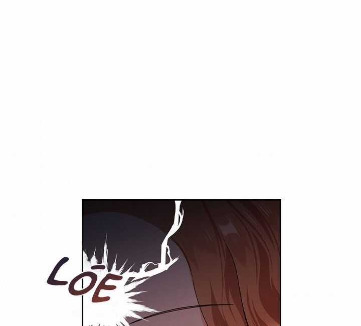 Kiếp Này Tôi Nhất Định Trở Thành Gia Chủ! Chương 19 trang 54