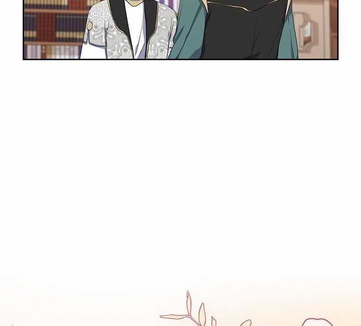 Kiếp Này Tôi Nhất Định Trở Thành Gia Chủ! Chương 19 trang 56