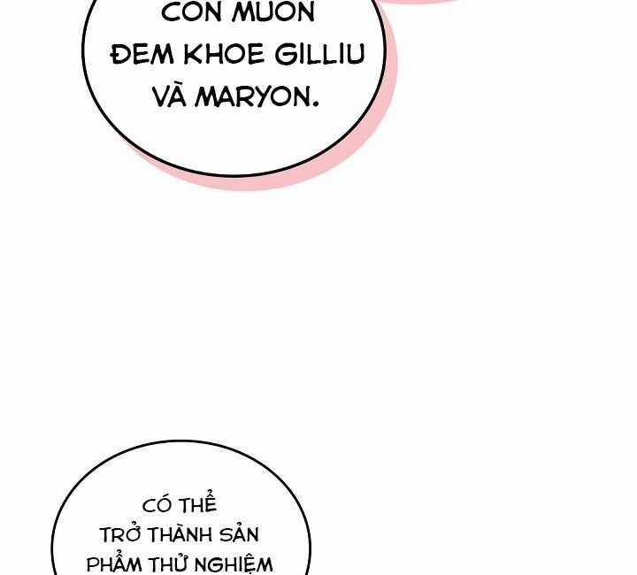 Kiếp Này Tôi Nhất Định Trở Thành Gia Chủ! Chương 19 trang 58