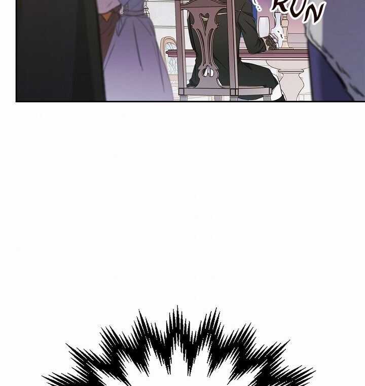 Kiếp Này Tôi Nhất Định Trở Thành Gia Chủ! Chương 19 trang 6