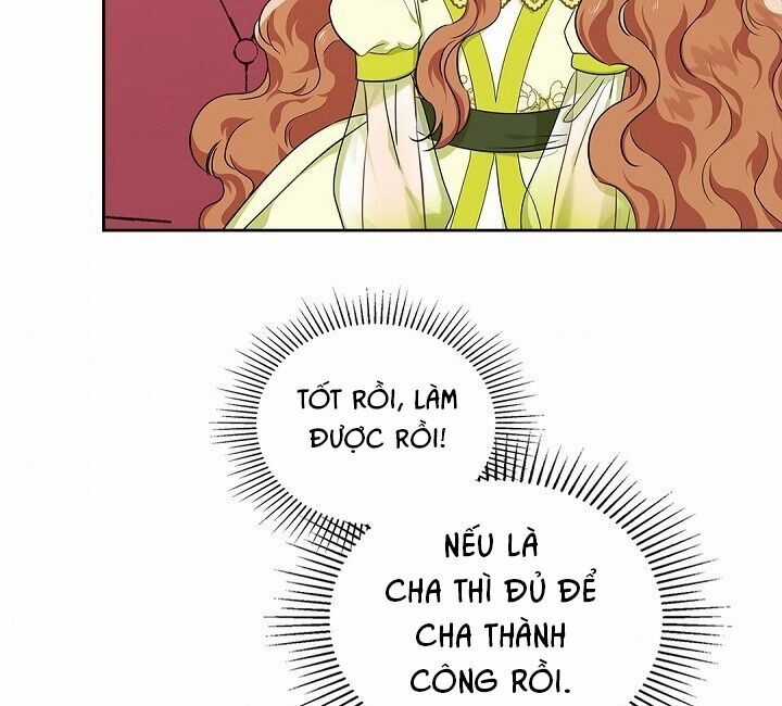 Kiếp Này Tôi Nhất Định Trở Thành Gia Chủ! Chương 19 trang 62