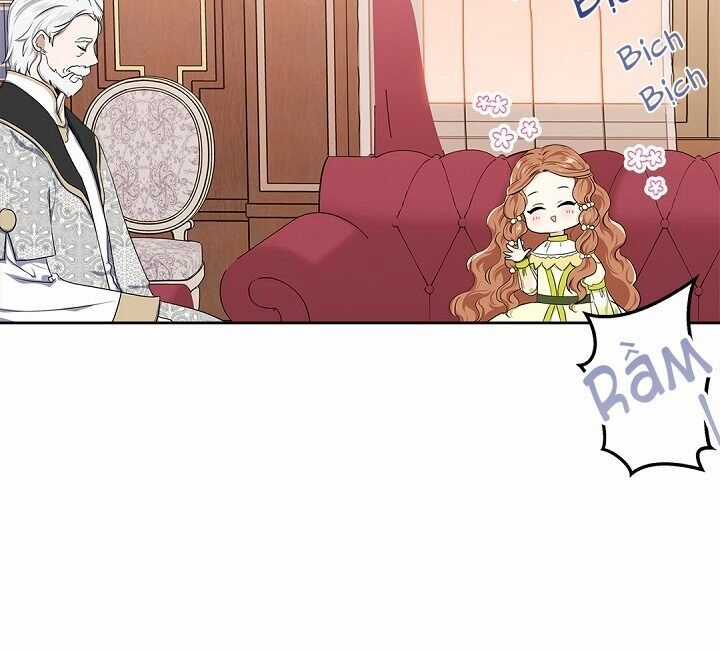 Kiếp Này Tôi Nhất Định Trở Thành Gia Chủ! Chương 19 trang 66