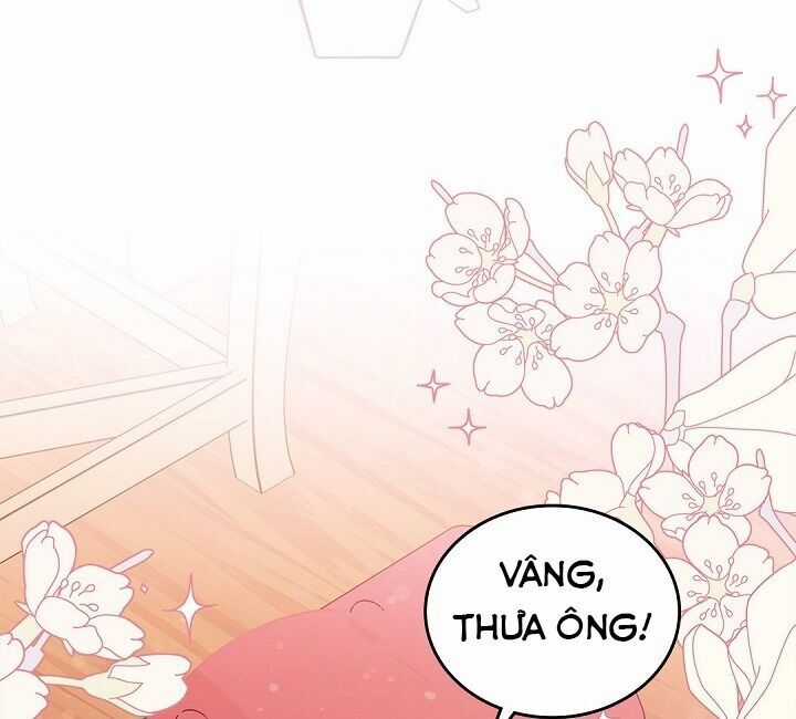 Kiếp Này Tôi Nhất Định Trở Thành Gia Chủ! Chương 19 trang 68