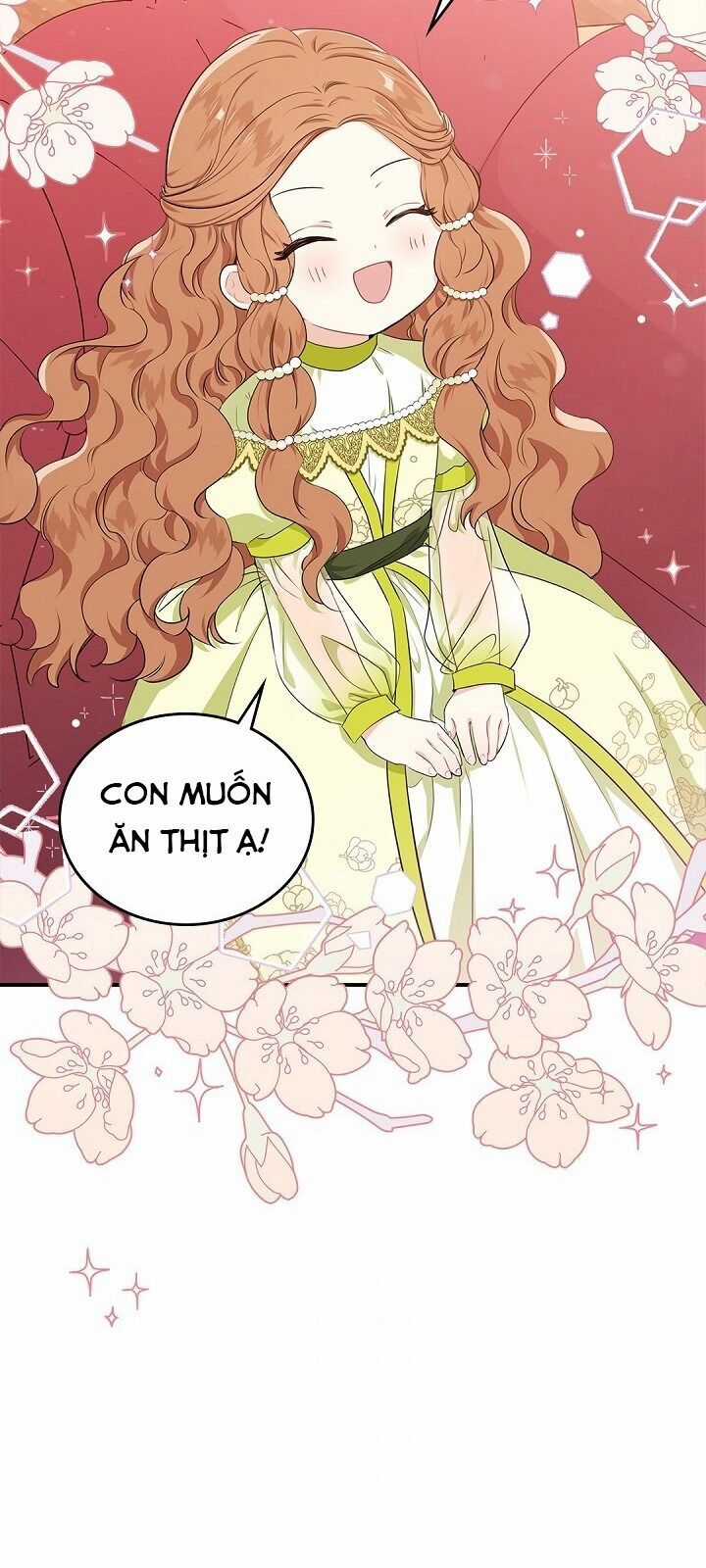 Kiếp Này Tôi Nhất Định Trở Thành Gia Chủ! Chương 19 trang 69