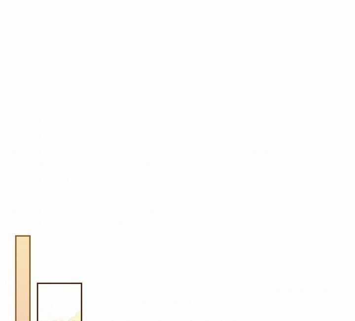 Kiếp Này Tôi Nhất Định Trở Thành Gia Chủ! Chương 19 trang 70