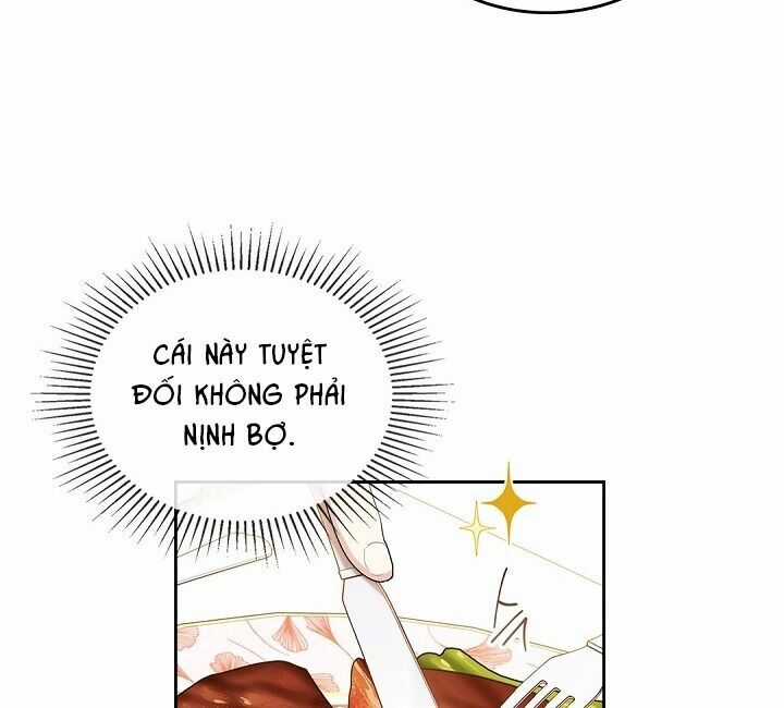 Kiếp Này Tôi Nhất Định Trở Thành Gia Chủ! Chương 19 trang 72