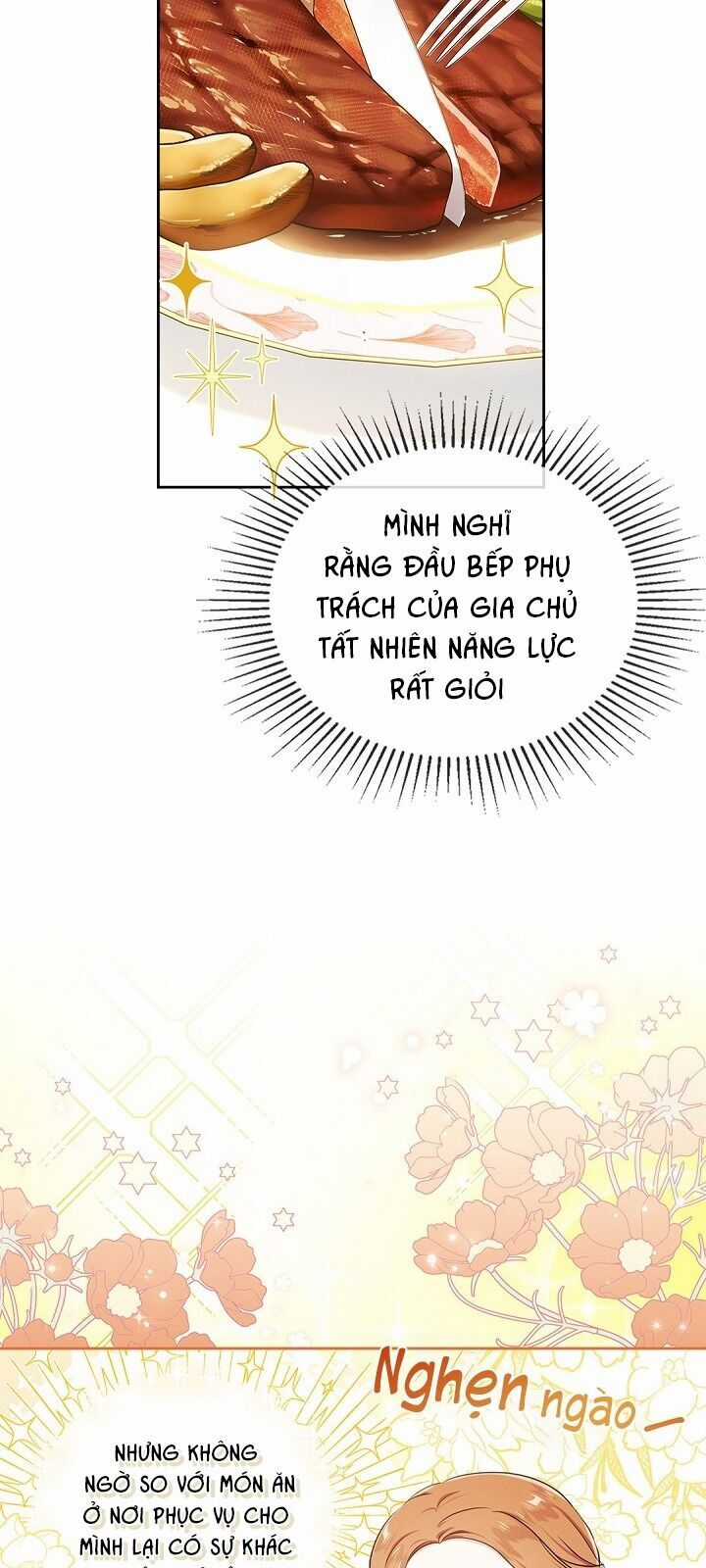 Kiếp Này Tôi Nhất Định Trở Thành Gia Chủ! Chương 19 trang 73