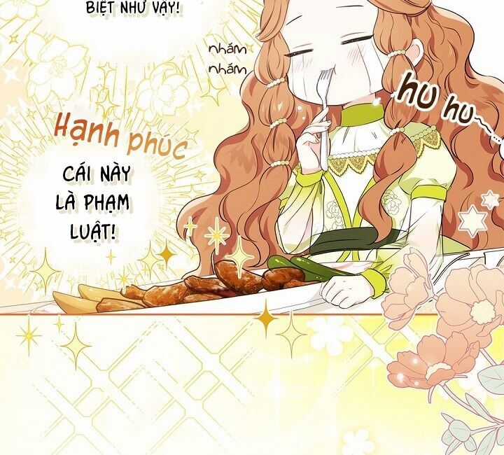 Kiếp Này Tôi Nhất Định Trở Thành Gia Chủ! Chương 19 trang 74