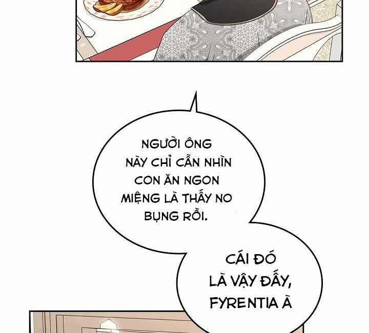 Kiếp Này Tôi Nhất Định Trở Thành Gia Chủ! Chương 19 trang 76