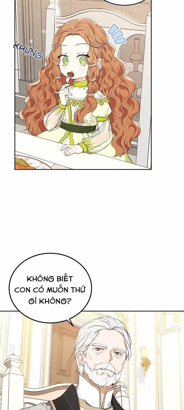 Kiếp Này Tôi Nhất Định Trở Thành Gia Chủ! Chương 19 trang 77