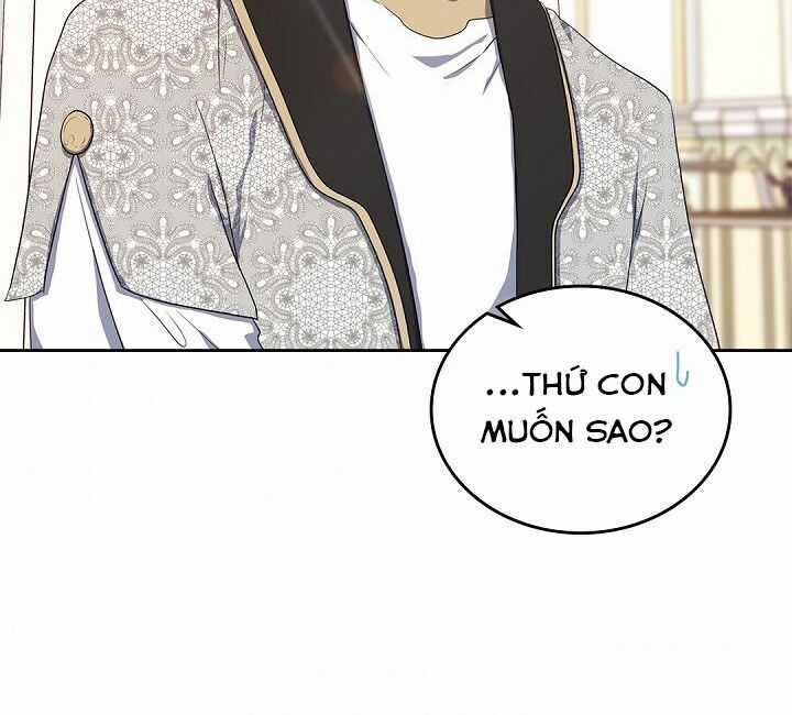 Kiếp Này Tôi Nhất Định Trở Thành Gia Chủ! Chương 19 trang 78