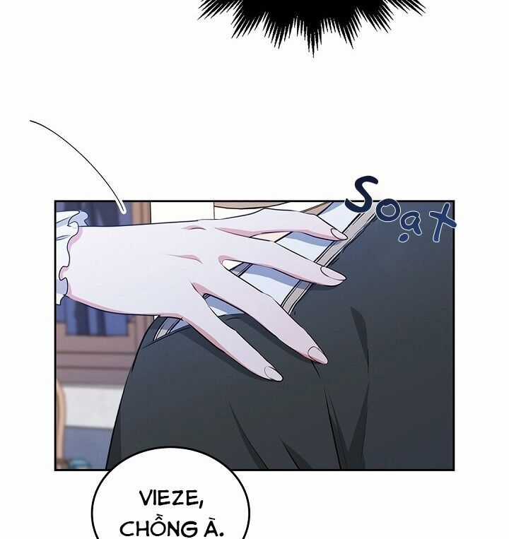 Kiếp Này Tôi Nhất Định Trở Thành Gia Chủ! Chương 19 trang 8