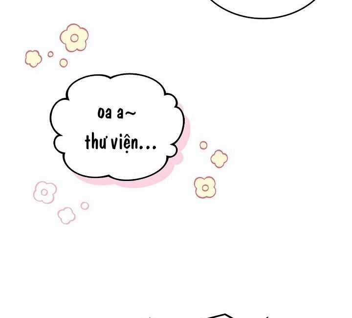 Kiếp Này Tôi Nhất Định Trở Thành Gia Chủ! Chương 19 trang 80