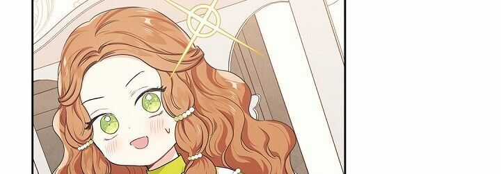 Kiếp Này Tôi Nhất Định Trở Thành Gia Chủ! Chương 19 trang 82