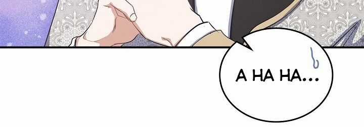 Kiếp Này Tôi Nhất Định Trở Thành Gia Chủ! Chương 19 trang 84