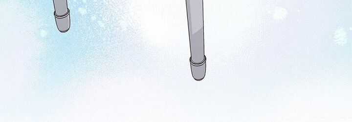 Kiếp Này Tôi Nhất Định Trở Thành Gia Chủ! Chương 19 trang 86