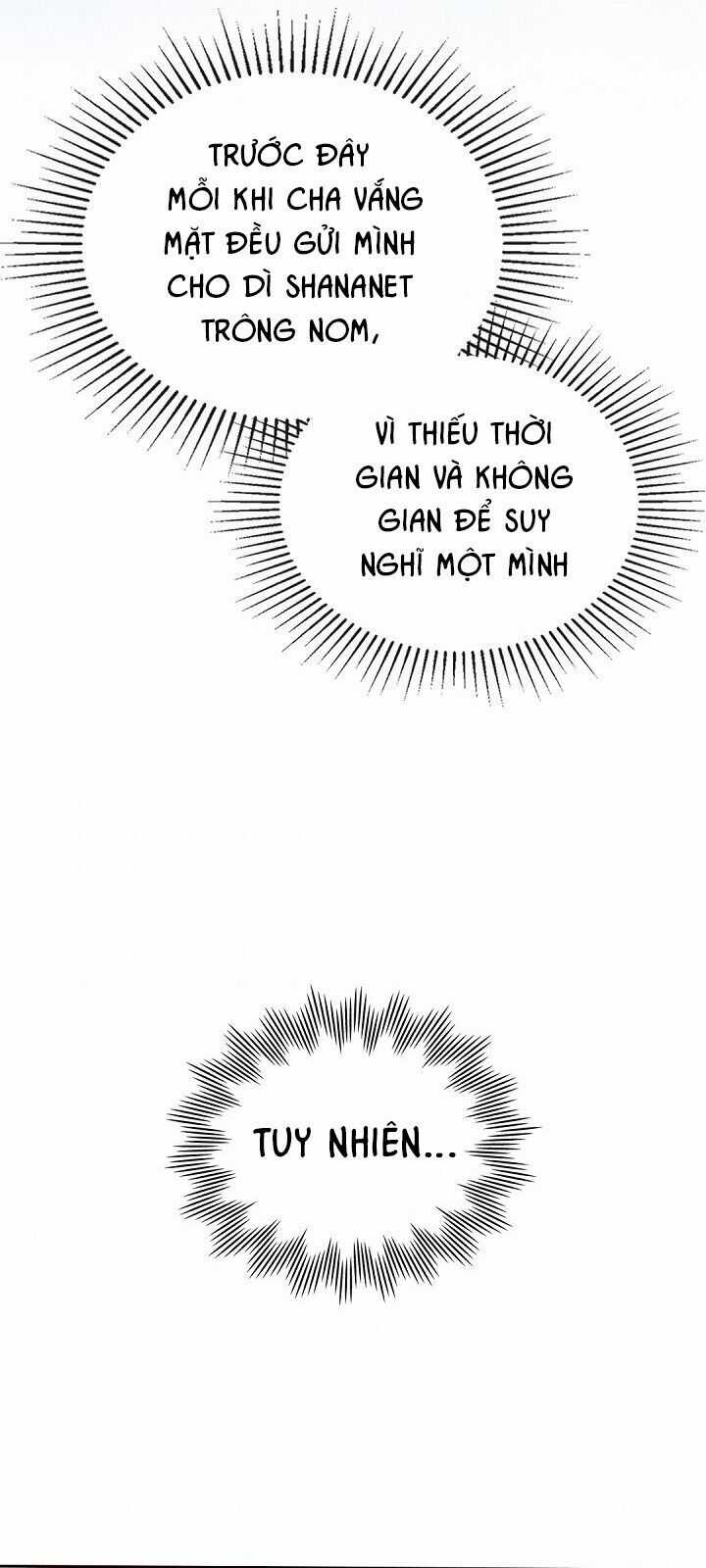 Kiếp Này Tôi Nhất Định Trở Thành Gia Chủ! Chương 19 trang 87