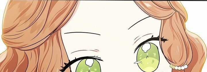 Kiếp Này Tôi Nhất Định Trở Thành Gia Chủ! Chương 19 trang 88