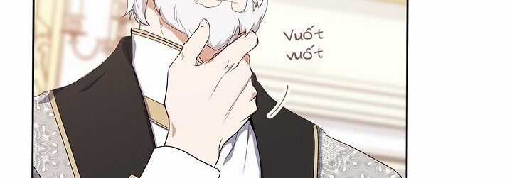 Kiếp Này Tôi Nhất Định Trở Thành Gia Chủ! Chương 19 trang 90