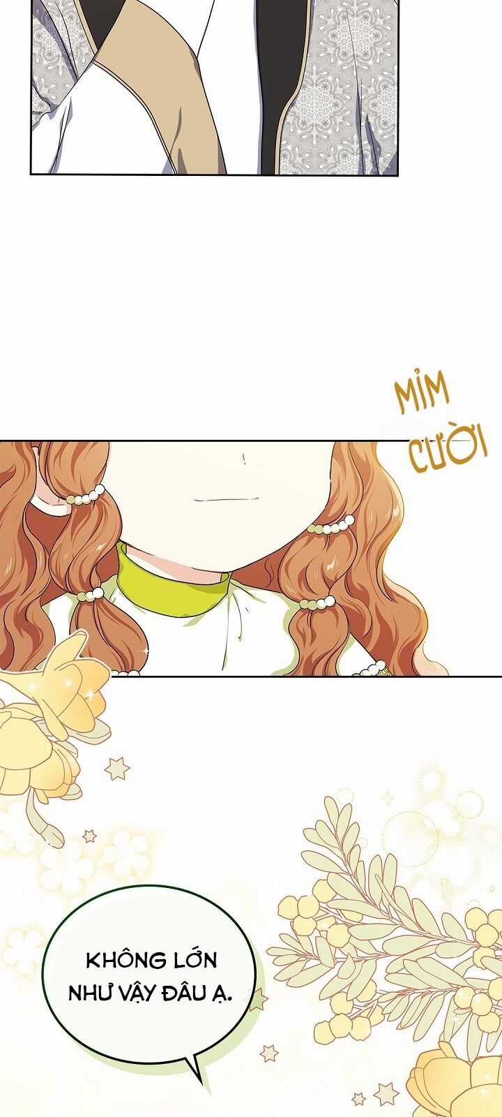 Kiếp Này Tôi Nhất Định Trở Thành Gia Chủ! Chương 19 trang 91