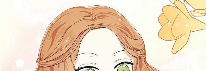 Kiếp Này Tôi Nhất Định Trở Thành Gia Chủ! Chương 19 trang 92