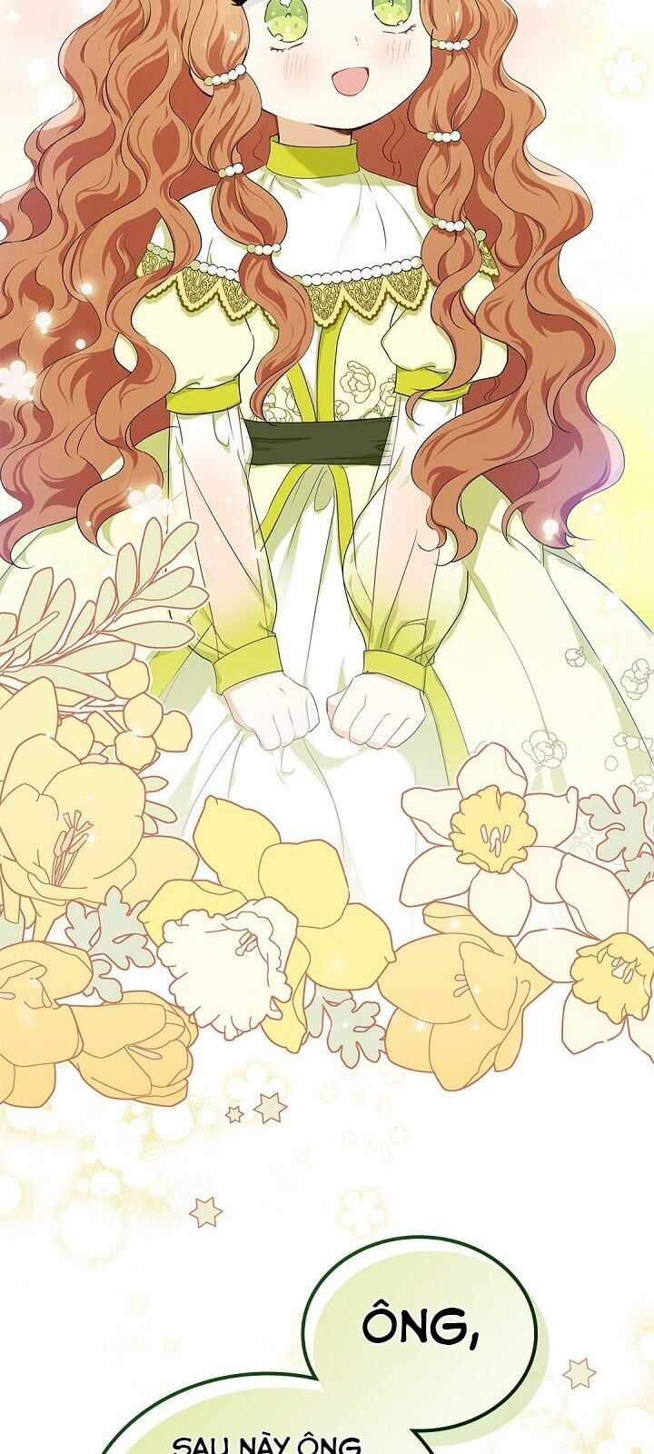 Kiếp Này Tôi Nhất Định Trở Thành Gia Chủ! Chương 19 trang 93