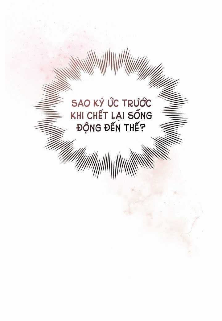 Kiếp Này Tôi Nhất Định Trở Thành Gia Chủ! Chương 2 trang 13