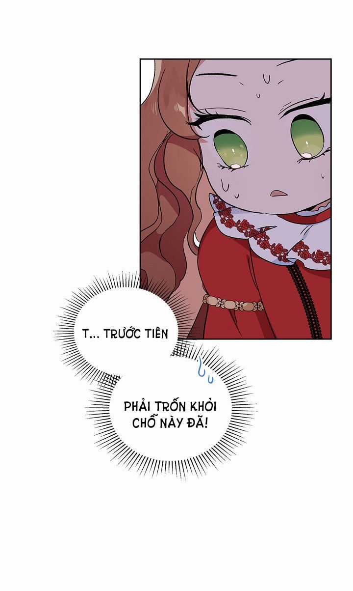 Kiếp Này Tôi Nhất Định Trở Thành Gia Chủ! Chương 2 trang 15