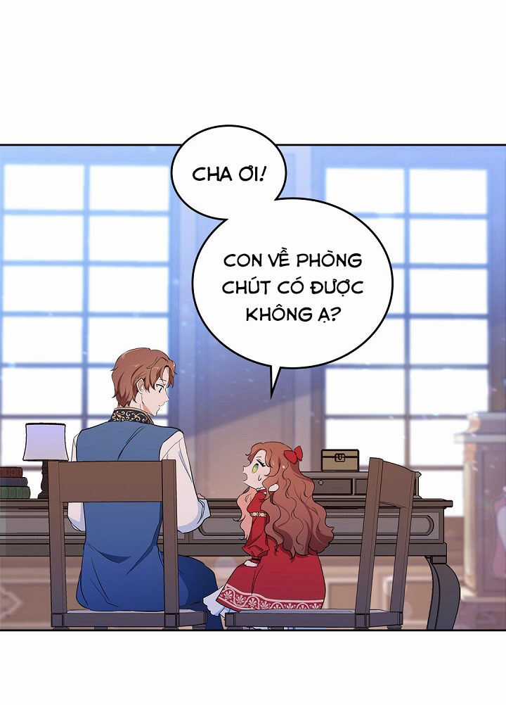 Kiếp Này Tôi Nhất Định Trở Thành Gia Chủ! Chương 2 trang 16