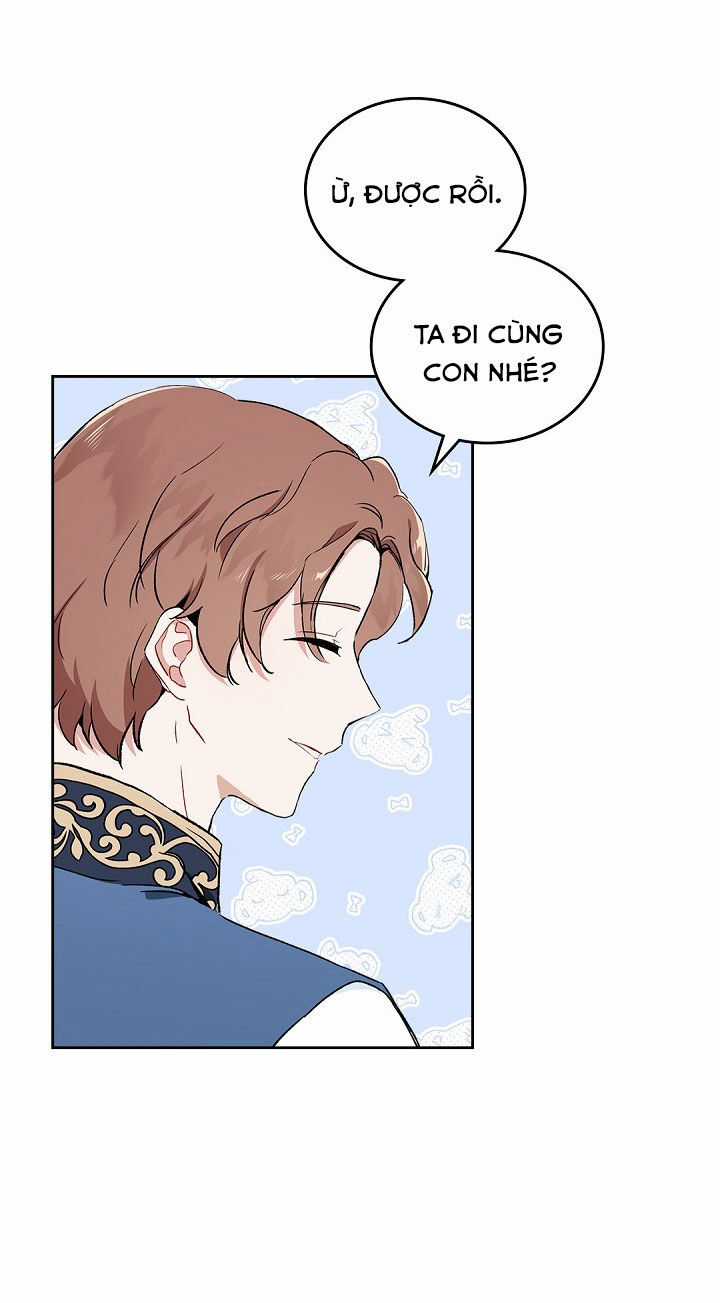 Kiếp Này Tôi Nhất Định Trở Thành Gia Chủ! Chương 2 trang 17