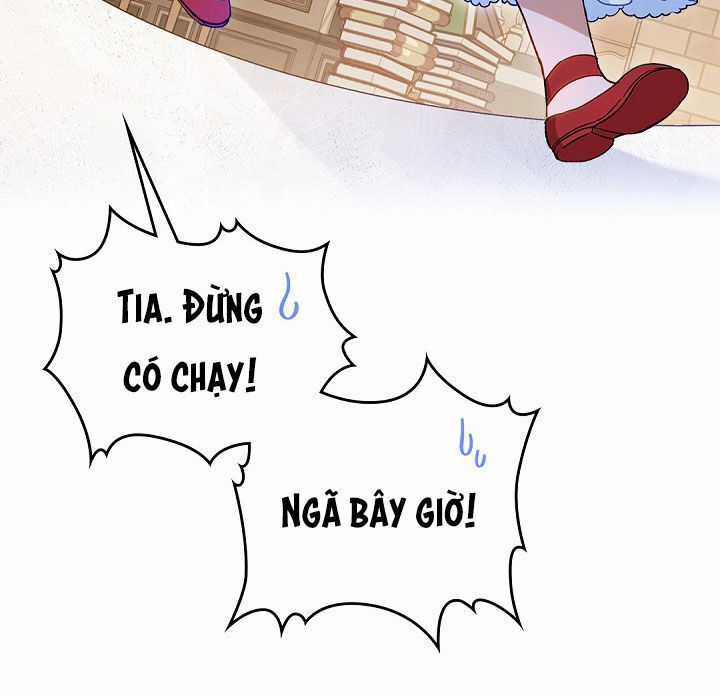 Kiếp Này Tôi Nhất Định Trở Thành Gia Chủ! Chương 2 trang 19