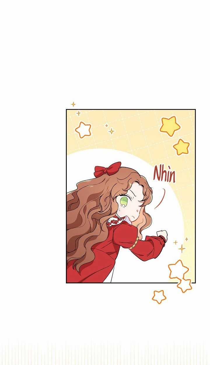 Kiếp Này Tôi Nhất Định Trở Thành Gia Chủ! Chương 2 trang 20