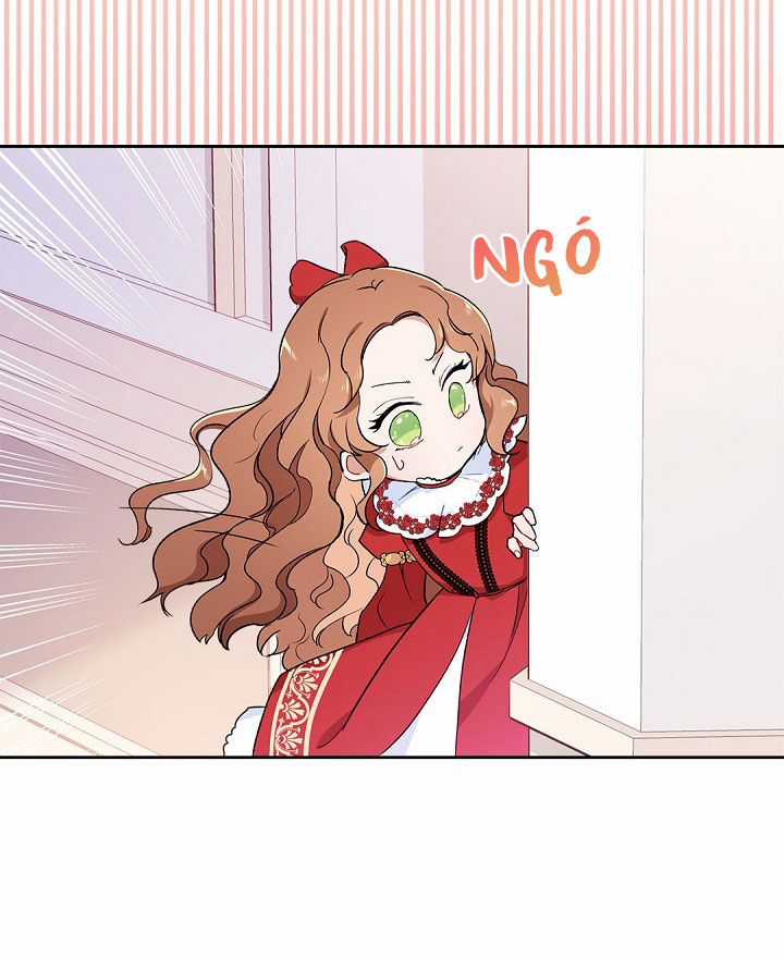 Kiếp Này Tôi Nhất Định Trở Thành Gia Chủ! Chương 2 trang 23