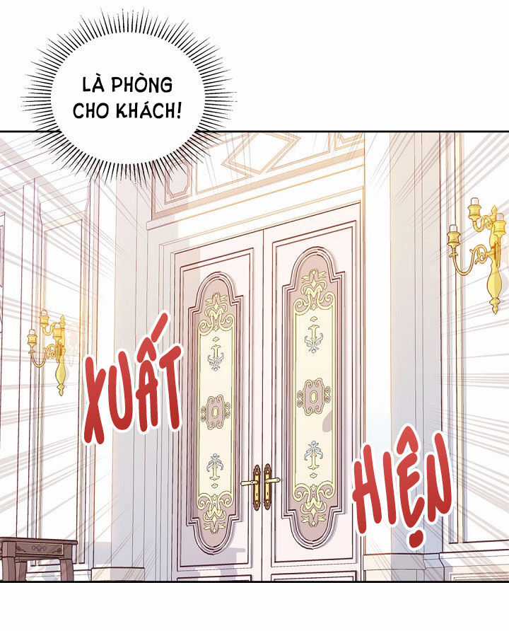 Kiếp Này Tôi Nhất Định Trở Thành Gia Chủ! Chương 2 trang 24