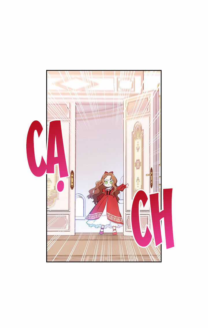 Kiếp Này Tôi Nhất Định Trở Thành Gia Chủ! Chương 2 trang 25