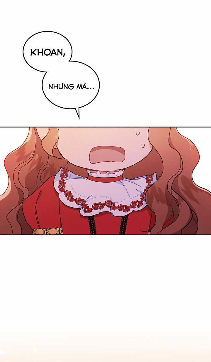 Kiếp Này Tôi Nhất Định Trở Thành Gia Chủ! Chương 2 trang 27