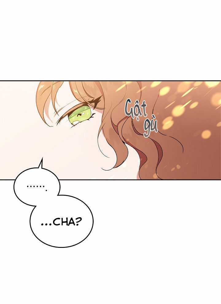 Kiếp Này Tôi Nhất Định Trở Thành Gia Chủ! Chương 2 trang 3