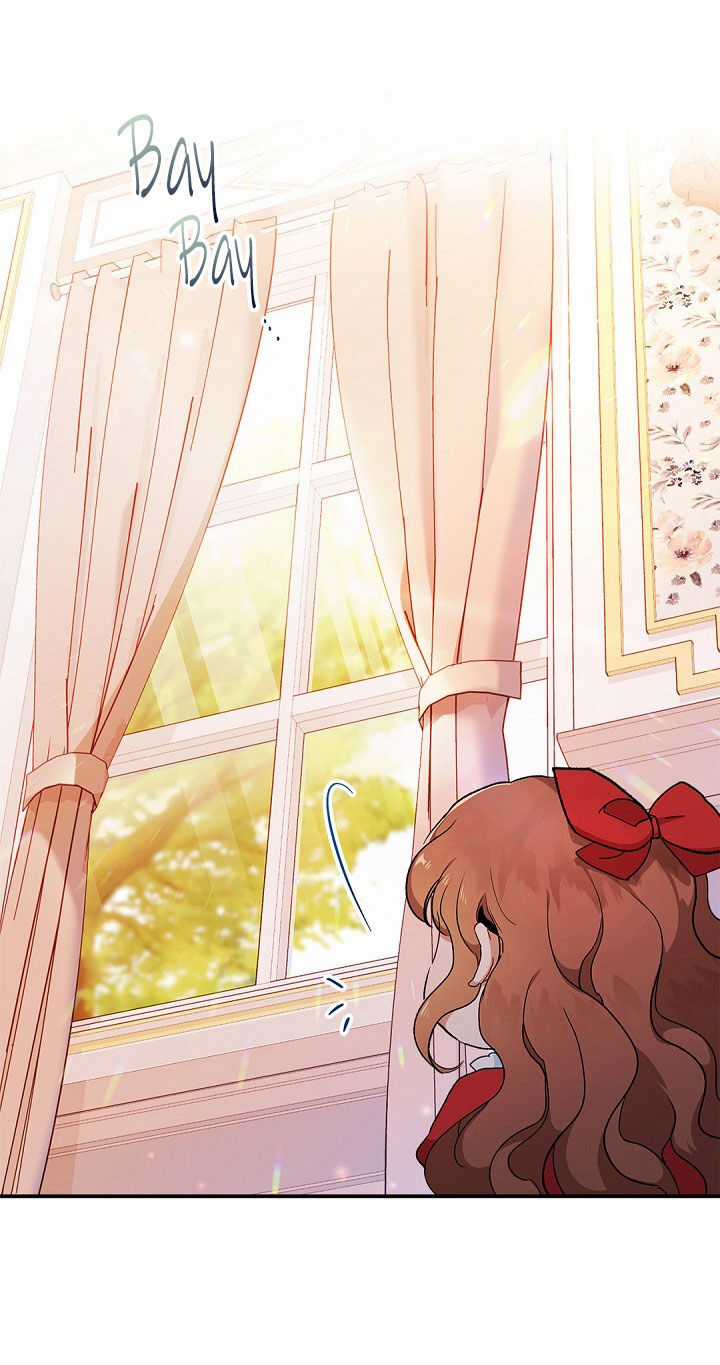 Kiếp Này Tôi Nhất Định Trở Thành Gia Chủ! Chương 2 trang 35