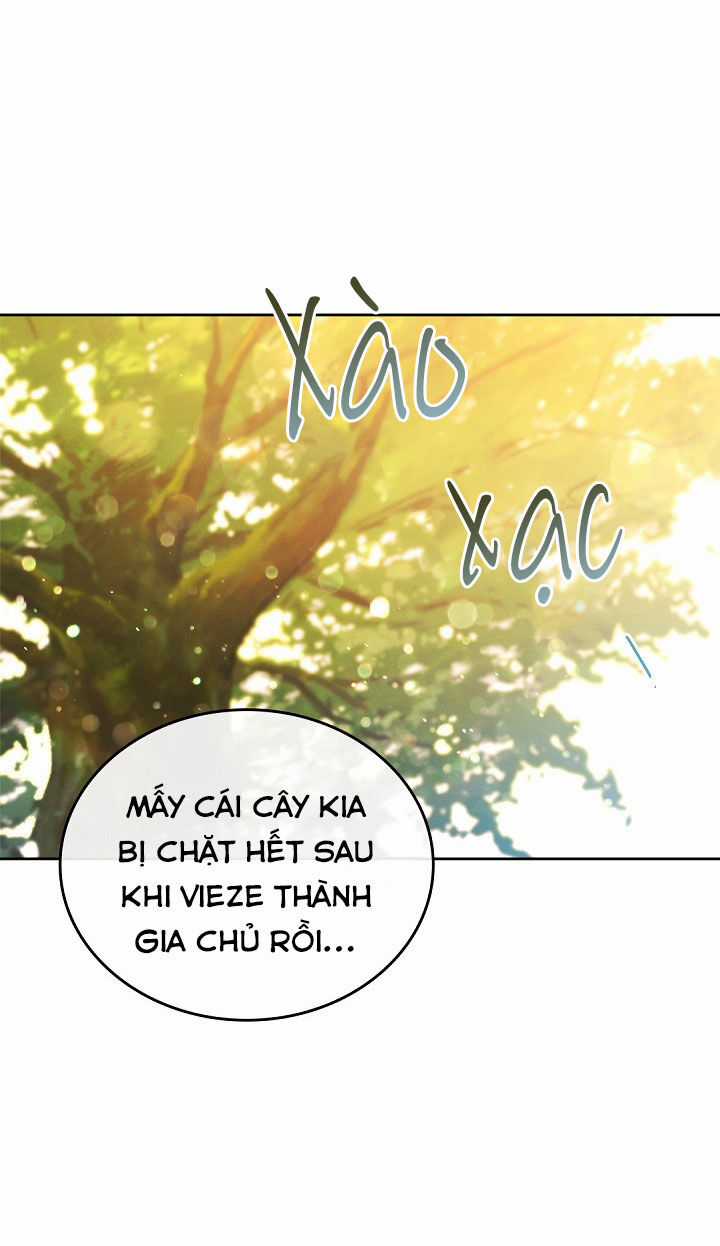 Kiếp Này Tôi Nhất Định Trở Thành Gia Chủ! Chương 2 trang 36