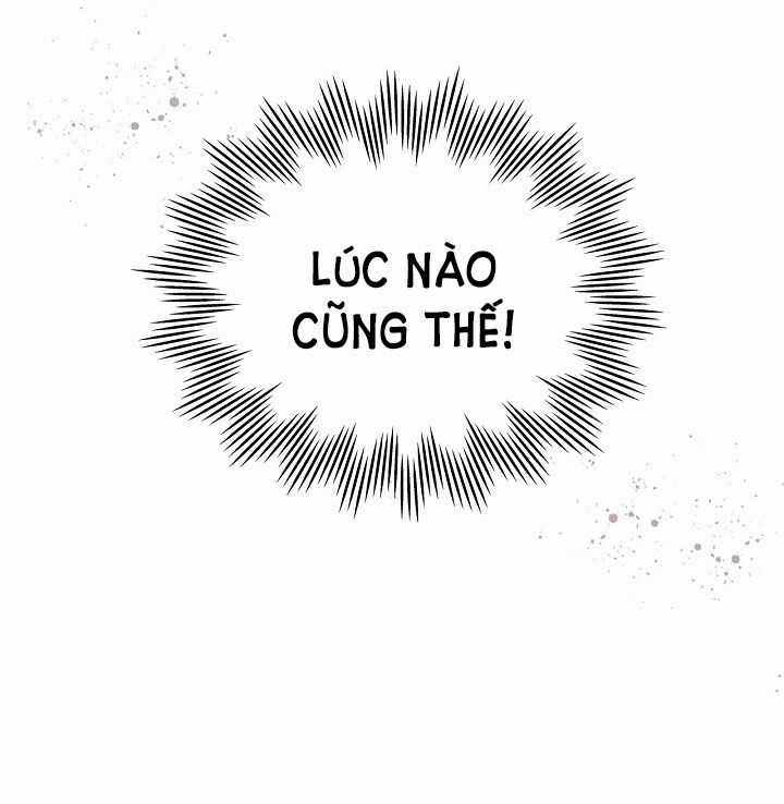 Kiếp Này Tôi Nhất Định Trở Thành Gia Chủ! Chương 2 trang 39