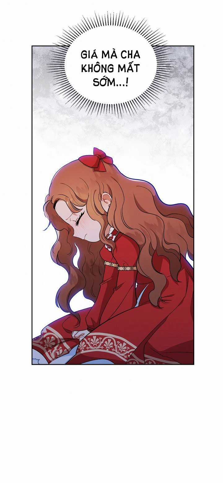 Kiếp Này Tôi Nhất Định Trở Thành Gia Chủ! Chương 2 trang 41