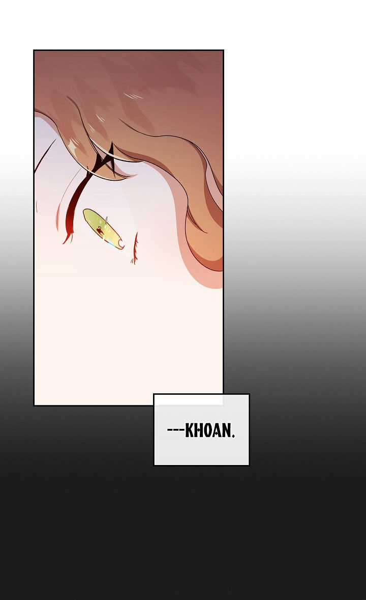 Kiếp Này Tôi Nhất Định Trở Thành Gia Chủ! Chương 2 trang 42