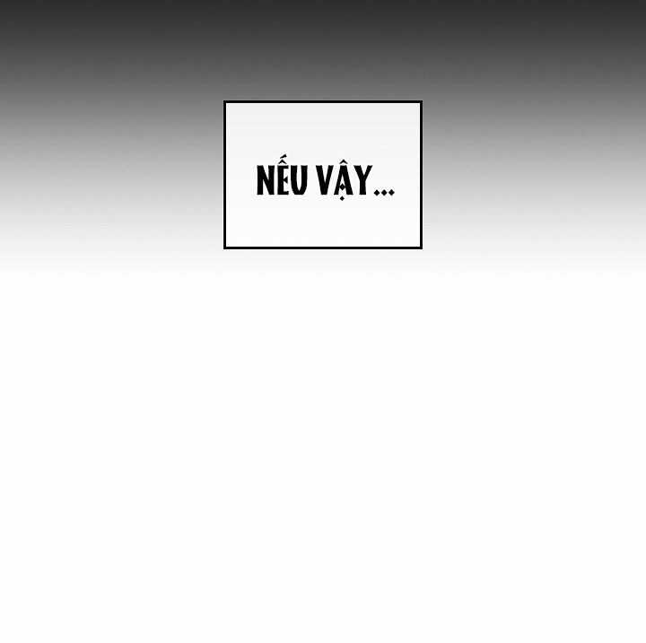 Kiếp Này Tôi Nhất Định Trở Thành Gia Chủ! Chương 2 trang 44