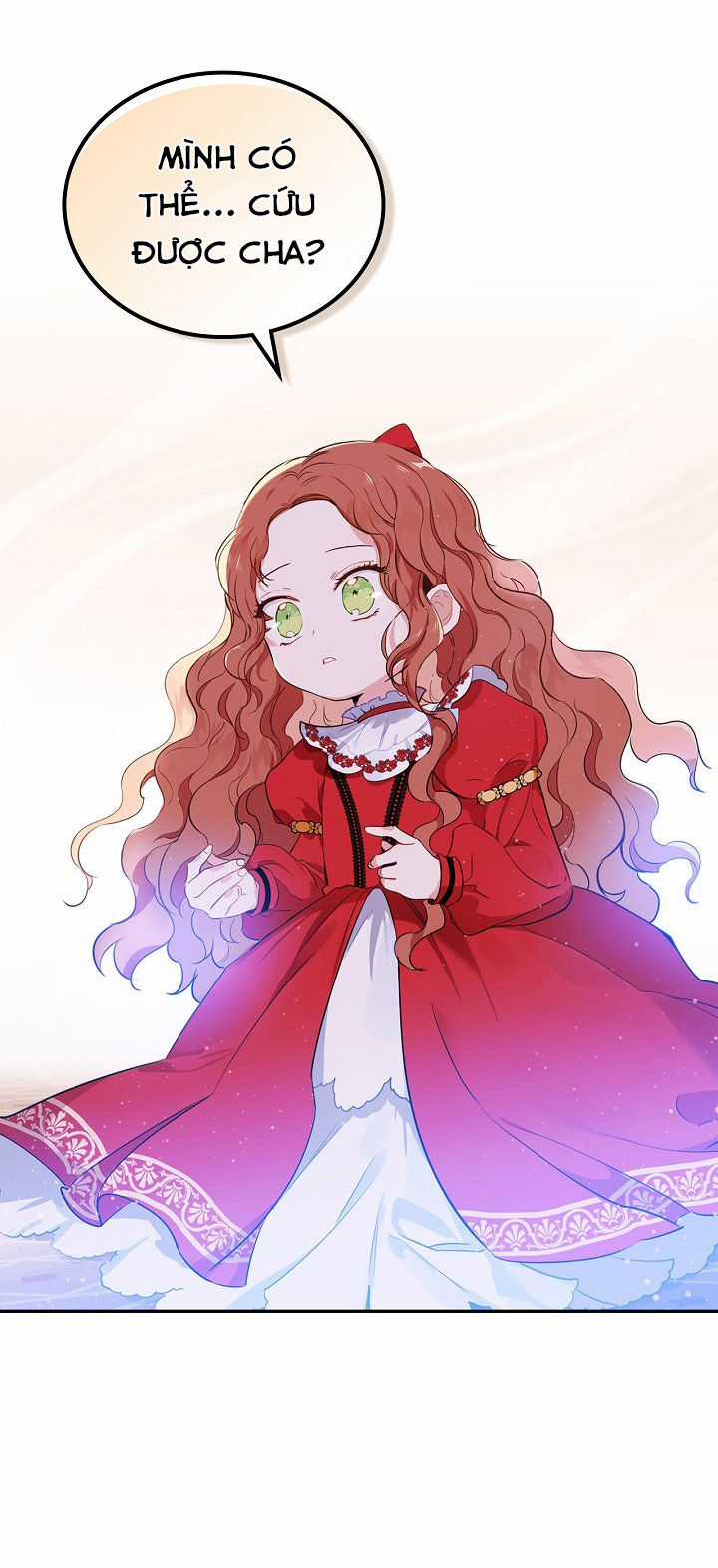 Kiếp Này Tôi Nhất Định Trở Thành Gia Chủ! Chương 2 trang 45