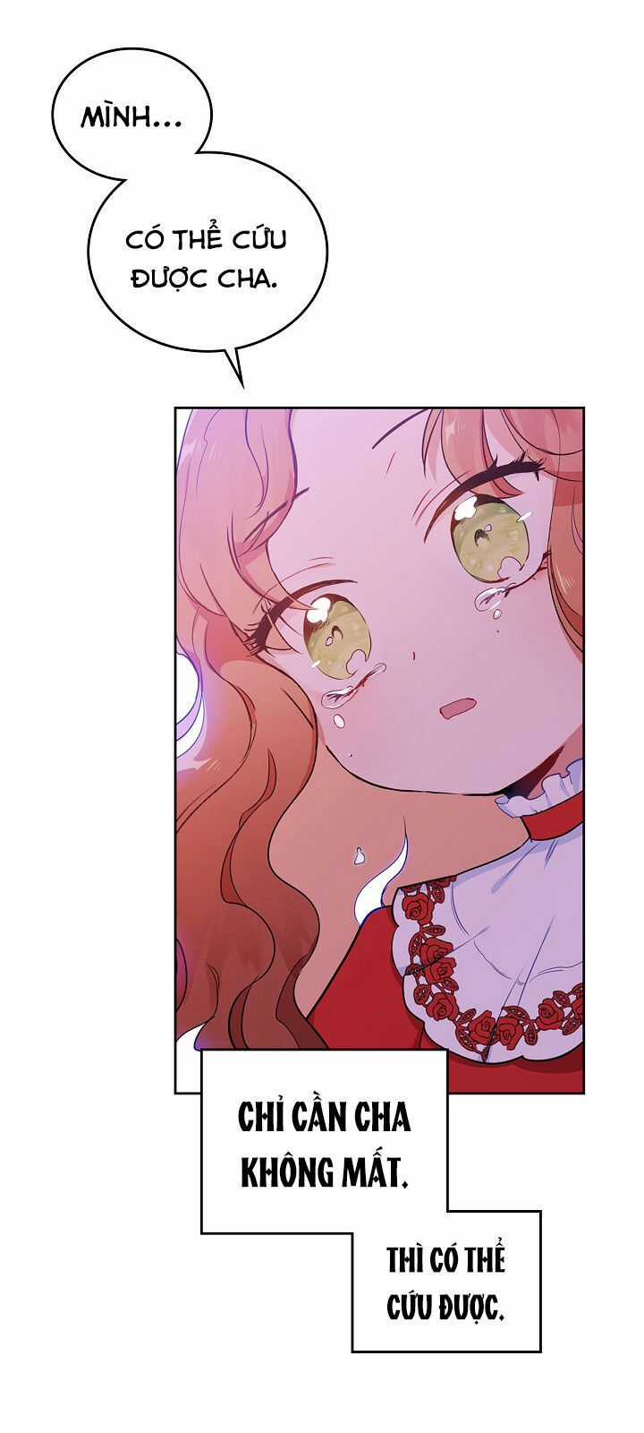 Kiếp Này Tôi Nhất Định Trở Thành Gia Chủ! Chương 2 trang 46